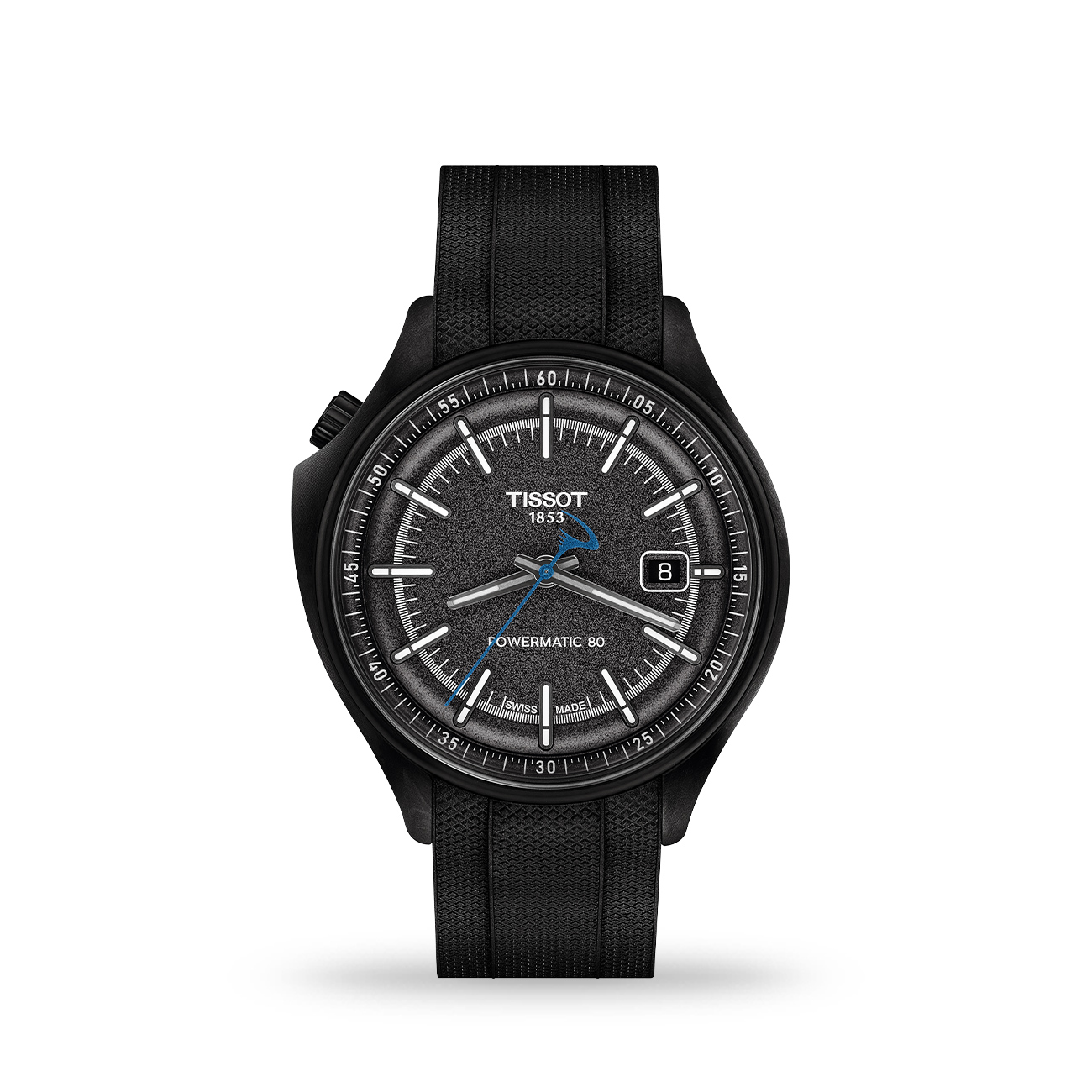 T1624089706100-tissot-powermatic-80-43mm