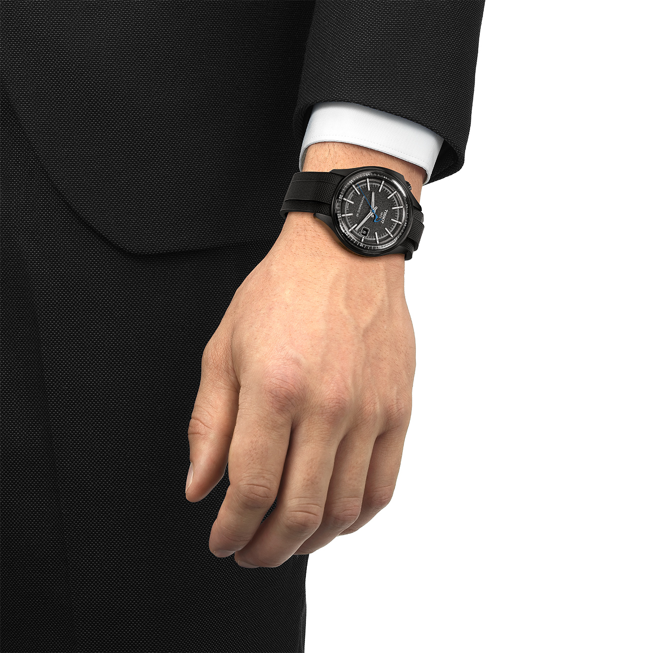 T1624089706100_WRIST