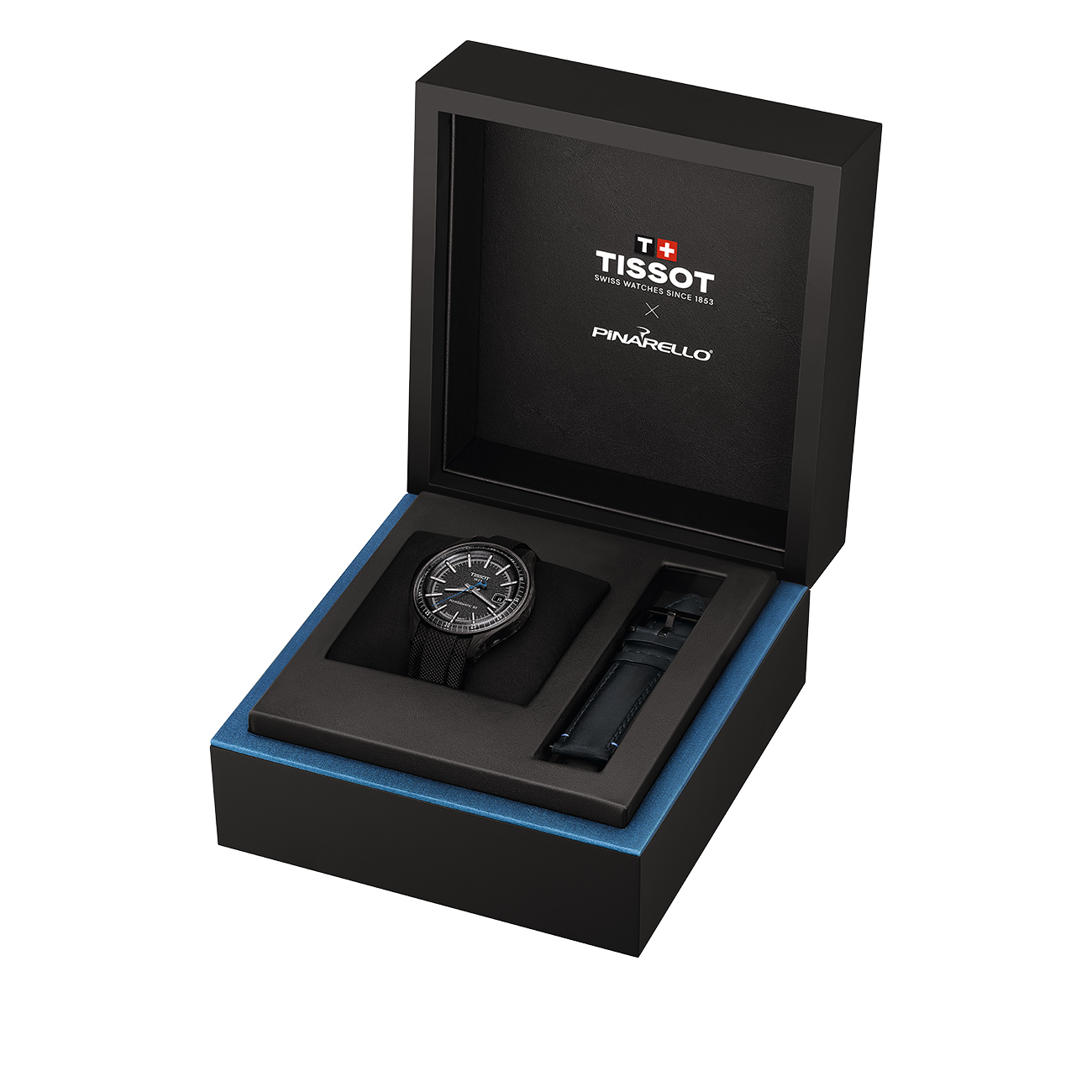 T1624089706100_open-box