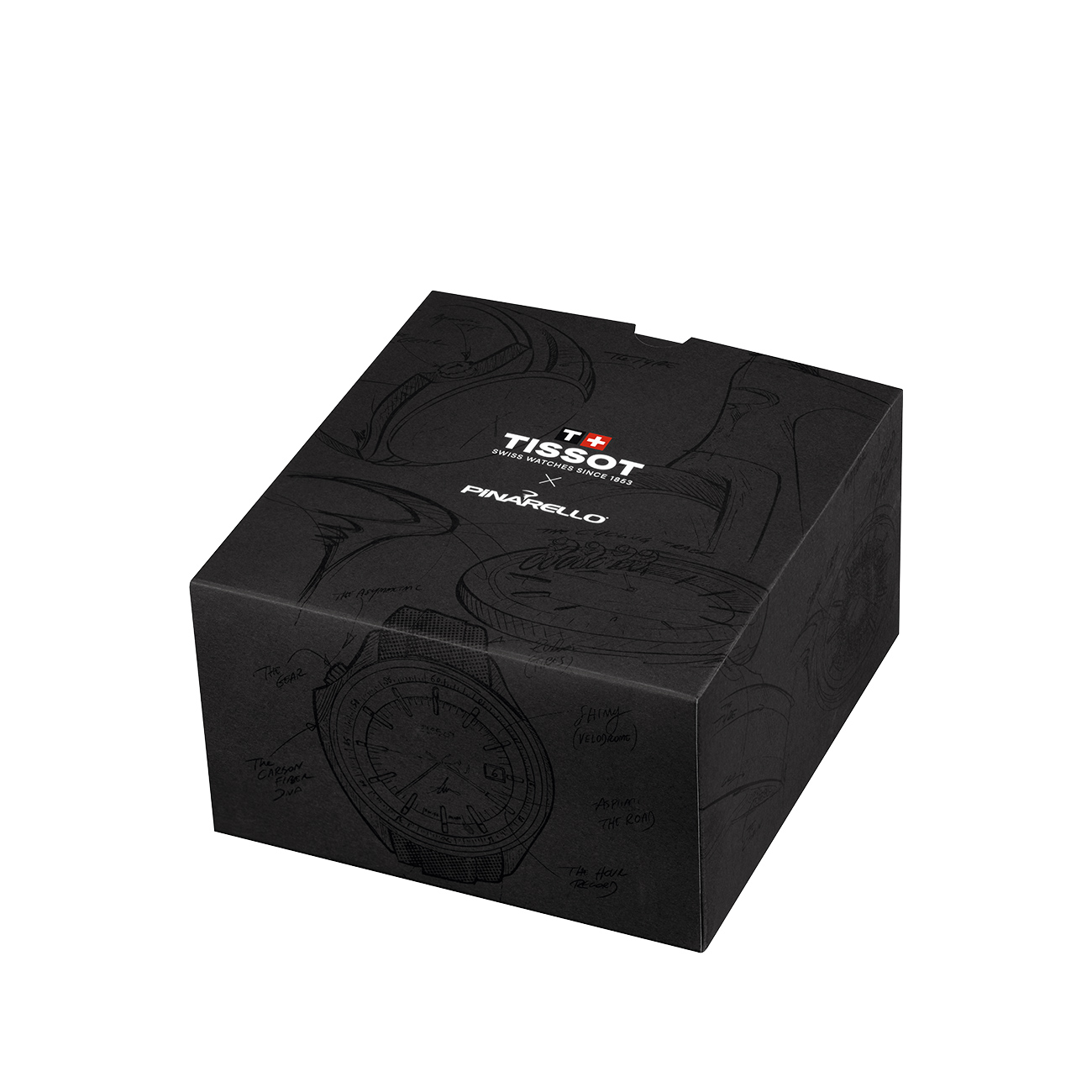 T1624089706100_sleeved-box