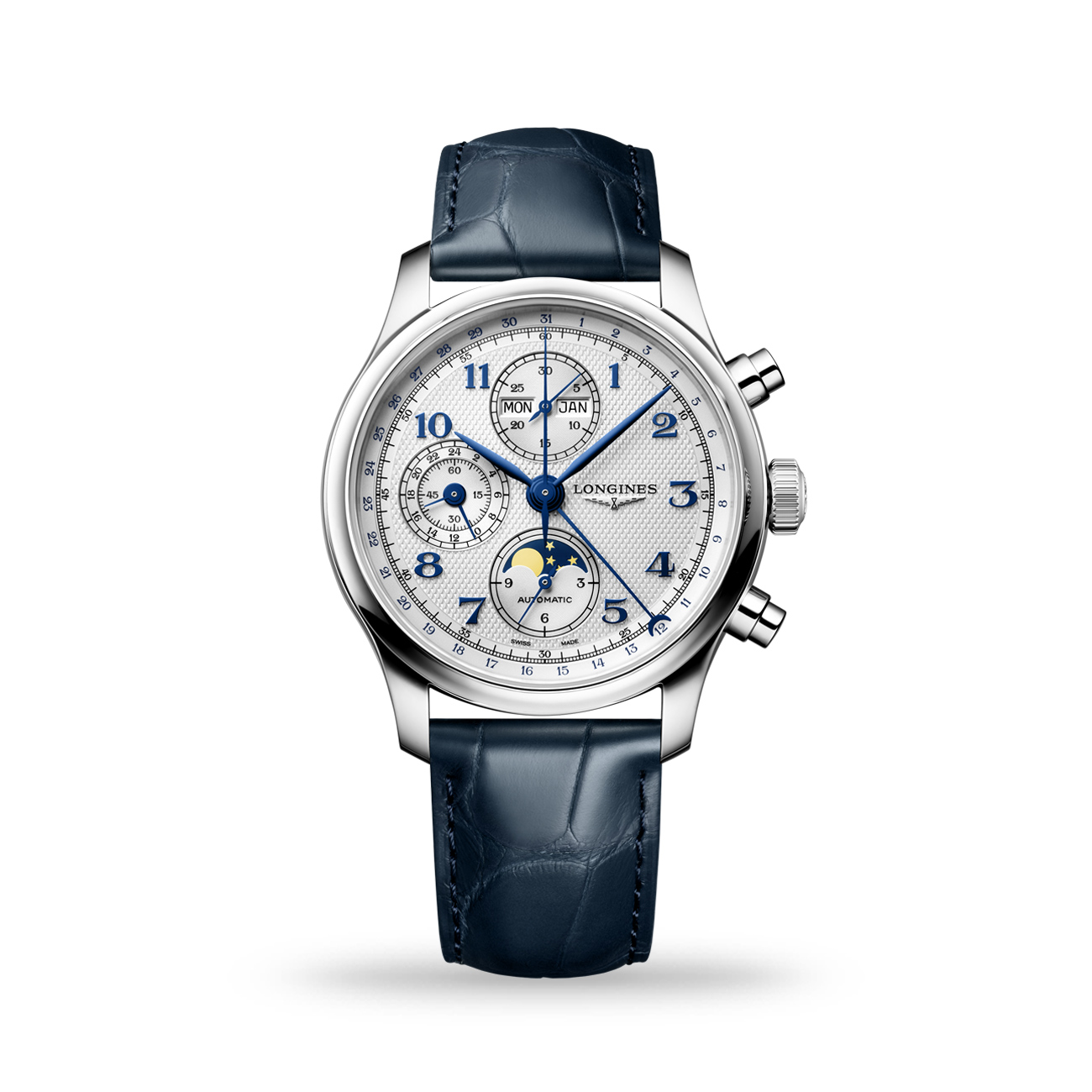Longines-master-collection-41mm-L29624732_SOL