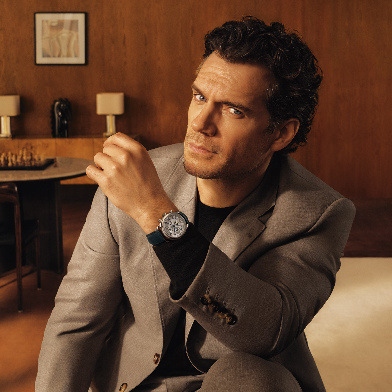 Longines master collection 41mm_L29624732_HenryCavill